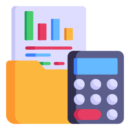 Bachelor of Commerce [B.Com] (Accounting And Finance)